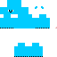 Texture for luczek