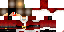 Texture for neo2912