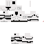 Texture for clone trooper