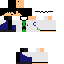 Texture for Nerd_thelink