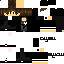 Texture for shadow_tale