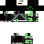 Texture for MrTortik