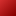 Texture for netherrack solid