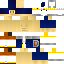 Texture for Casperd