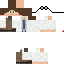 Texture for Galdorgo