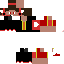 Texture for VVhot