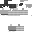 Texture for iceRick