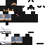 Texture for Naiky 2k18
