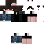 Texture for CraftPiggo