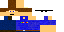 Texture for Me with SHADES!