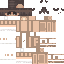 Texture for IFoLmow