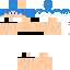 Texture for Trunks Alternative