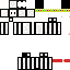 Texture for AJaber008