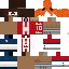 Texture for XDD