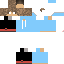 Texture for bunda