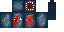 Texture for I f**kING HATE SQUIDS