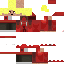 Texture for skin