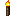 Texture for torch