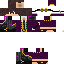 Texture for BotteroGamer