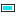 Texture for destroy_stage_8