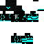 Texture for blue