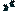 Texture for SculkBlock 2Part