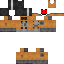 Texture for Tceltik