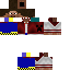 Texture for ороапаоапт