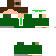 Texture for SRNnesKung