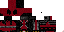 Texture for AEEEEEEEEEEEEEEEEEEEEEEE