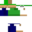 Texture for Nathan Ruiz