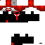 Texture for Benx