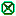 Texture for structure void block