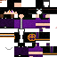 Texture for ProbablyPail vH