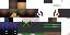 Texture for Pabs9