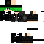 Texture for _RubyMC with heat