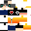 Texture for No Name