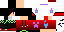 Texture for 憂齁齁齁~