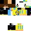 Texture for compot 