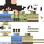 Texture for hugo cp