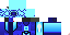 Texture for crrupted