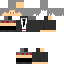 Texture for ai