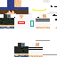 Texture for NoobZ3ro