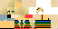 Texture for _theuser