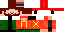 Texture for Asplundh with Hardhat