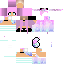 Texture for Porky_0