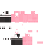 Texture for eg