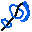 Texture for diamond_hoe