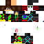 Texture for FrostDikFire