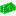 Texture for MONEY FOR MY SERVER